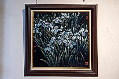 《三国志8重制版》BW新预告 10月24日正式发售